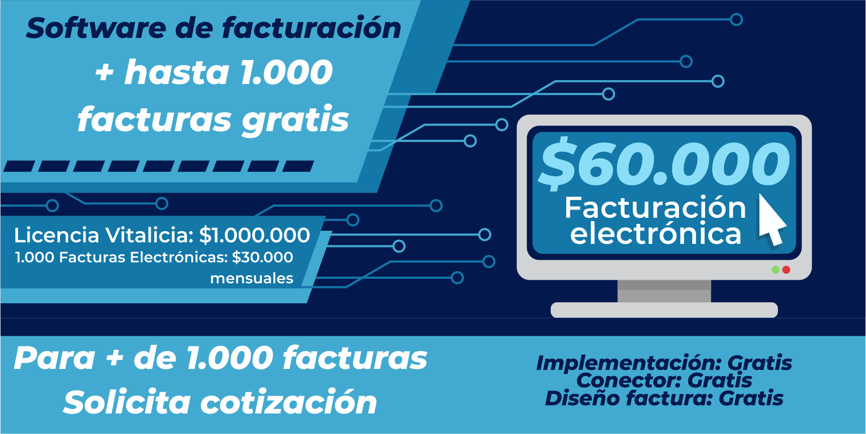 facturacion_electronica